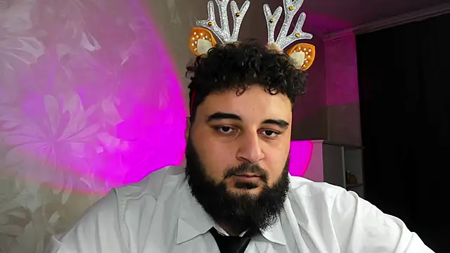 teddy alan online show from 01-03-25, 08:11