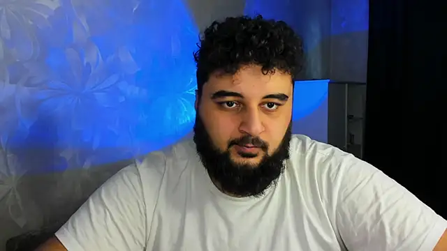 teddy alan online show from 01-10-25, 04:54