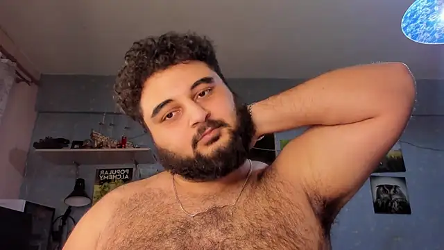 teddy alan online show from 01-31-25, 08:54