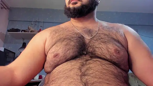 teddy alan online show from 02-09-25, 03:56