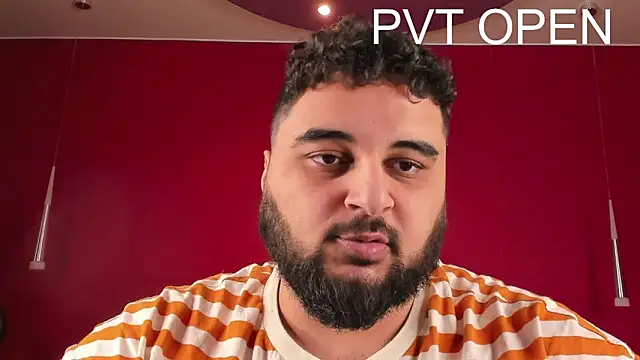 teddy alan online show from 03-12-25, 08:41