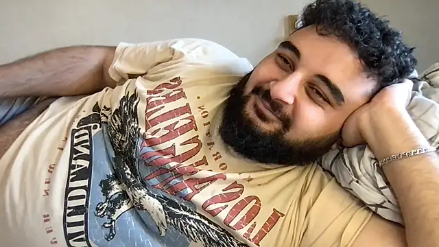 teddy alan online show from 09-18-25, 01:24