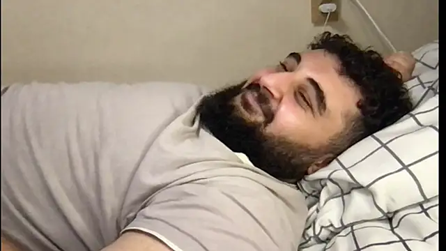 teddy alan online show from 09-23-25, 08:01