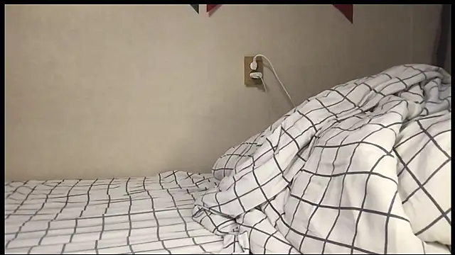 teddy alan online show from 10-05-25, 08:56