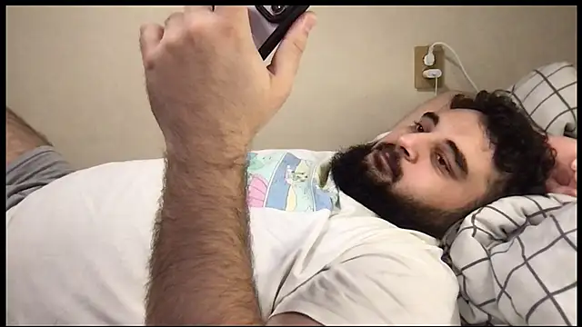 teddy alan online show from 10-06-25, 04:54