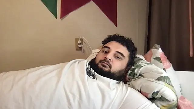 teddy alan online show from 10-17-25, 12:30