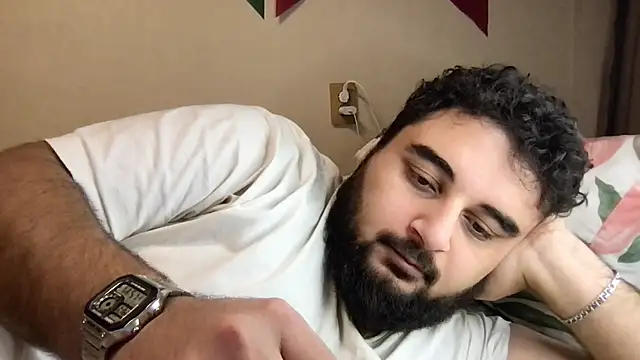 teddy alan online show from 10-22-25, 11:21