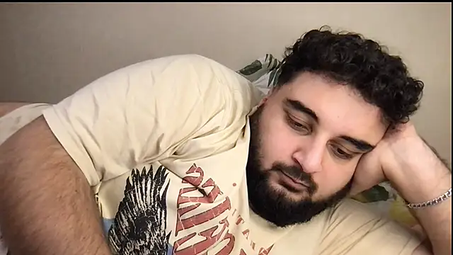 teddy alan online show from 10-30-25, 11:27