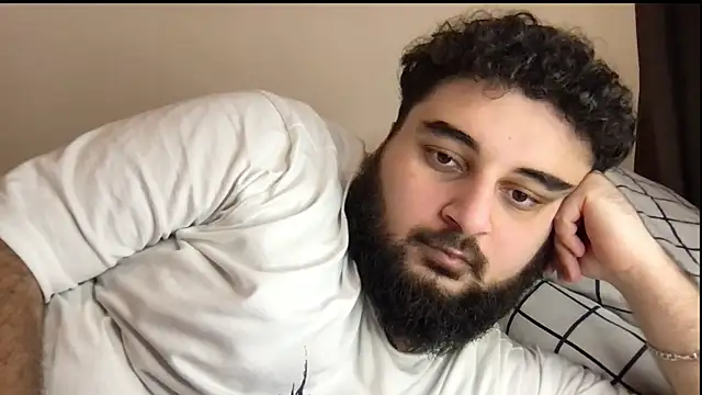 teddy alan online show from 11-26-25, 02:18