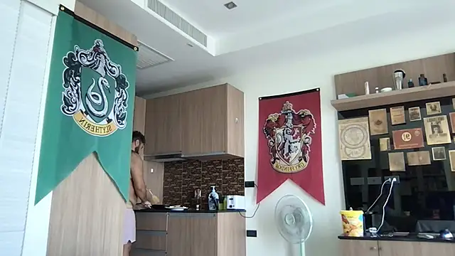 teddy alan online show from 02-26-26, 06:12