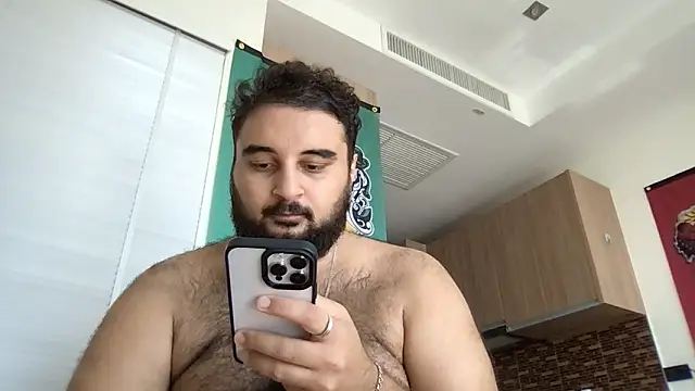 teddy alan online show from 03-02-26, 07:48