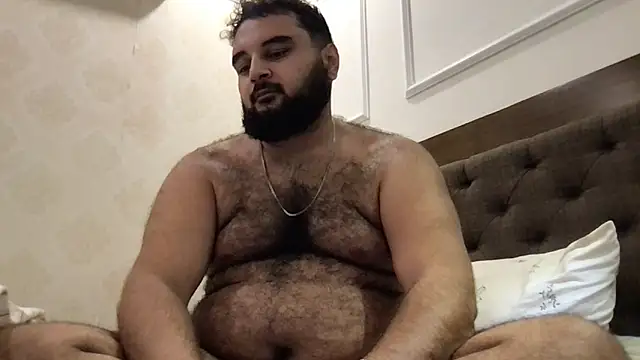 teddy alan online show from 04-07-26, 06:08