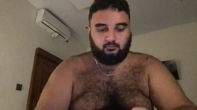 teddy alan online show from 05-27-26, 03:20