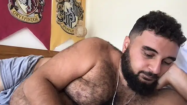 teddy alan online show from 05-28-26, 03:48