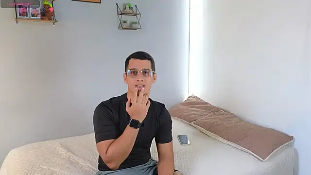 hot69temptation  online show from 02-26-25, 02:03