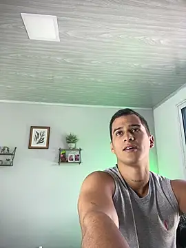 hot69temptation  online show from 03-19-25, 02:13