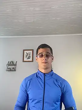 hot69temptation  online show from 03-20-25, 02:32