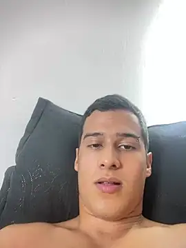 hot69temptation  online show from 03-23-25, 02:48