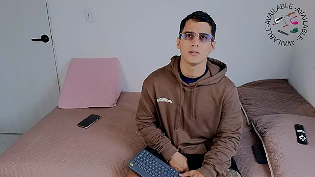 hot69temptation  online show from 09-30-25, 03:28