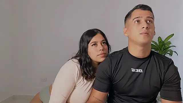 hot69temptation  online show from 11-18-25, 03:27