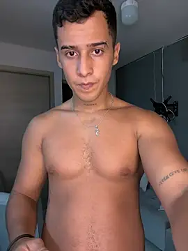 Snapshot of hot69temptation_ chatting on 07-24-26, 03:59 hot69temptation online show from 07-24-26, 03:59