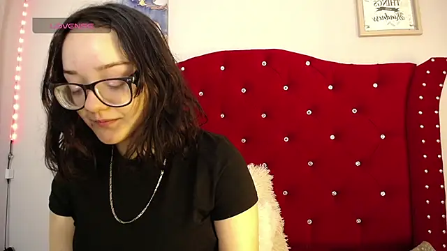 charlotte1-ls online show from 12-19-24, 09:28