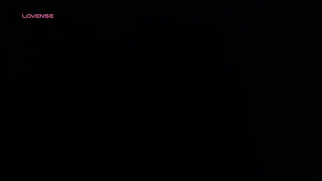 charlotte1-ls online show from 12-24-24, 05:23