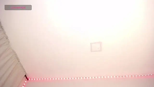 charlotte1-ls online show from 01-05-25, 09:25