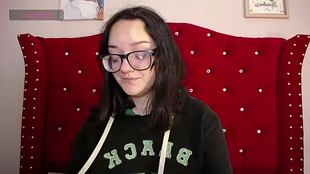 charlotte1-ls online show from 01-06-25, 12:27