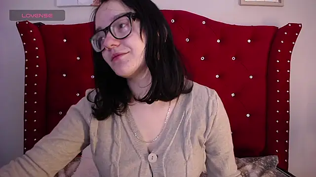 charlotte1-ls online show from 01-08-25, 01:21