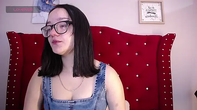 charlotte1-ls online show from 01-08-25, 09:23