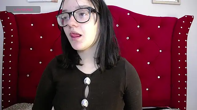 charlotte1-ls online show from 01-11-25, 12:22