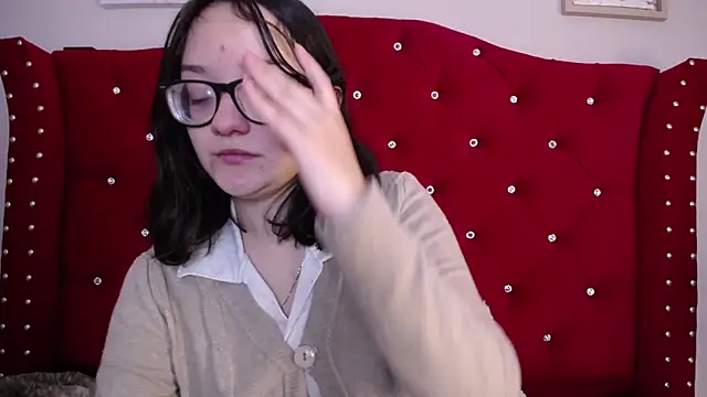 charlotte1-ls online show from 01-28-25, 12:36