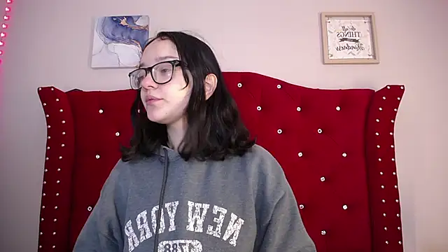 charlotte1-ls online show from 01-30-25, 09:14