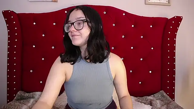 charlotte1-ls online show from 02-01-25, 12:29