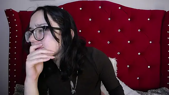 charlotte1-ls online show from 02-06-25, 12:33