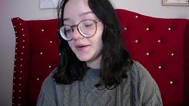 charlotte1-ls online show from 02-23-25, 11:36