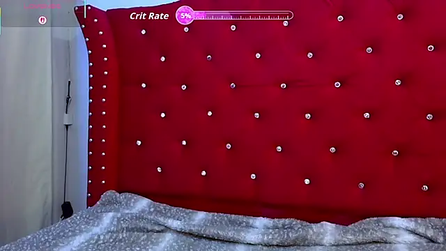 charlotte1-ls online show from 11-13-25, 09:14