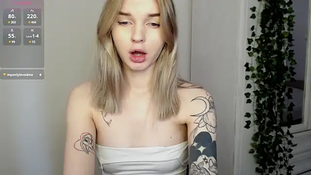 lounahyan online show from 02-09-25, 08:33