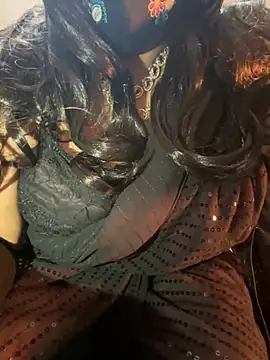 SnehaRai online show from 02-10-25, 06:56