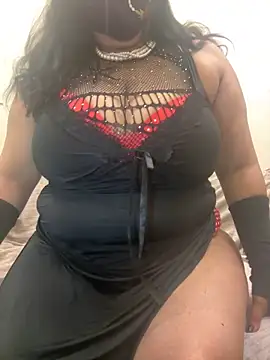 Snapshot of SnehaRai chatting on 12-01-25, 04:23 SnehaRai online show from 12-01-25, 04:23