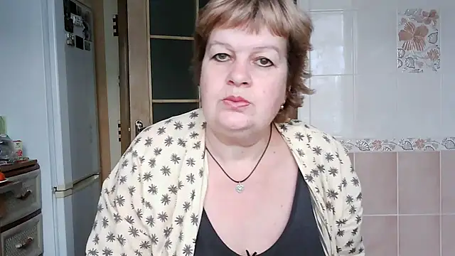 Snapshot of Ettie_Tonia chatting on 01-19-25, 01:33 Ettie Tonia online show from 01-19-25, 01:33