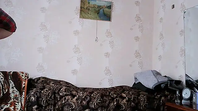 Snapshot of Ettie_Tonia chatting on 11-01-25, 08:38 Ettie Tonia online show from 11-01-25, 08:38