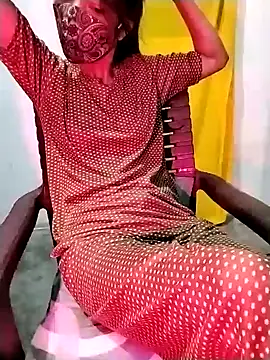 Cute-Ridhima online show from 09-23-25, 03:20