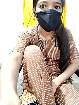 Cute-Ridhima online show from 10-07-25, 04:48