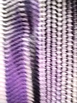 Cute-Ridhima online show from 12-20-25, 04:52