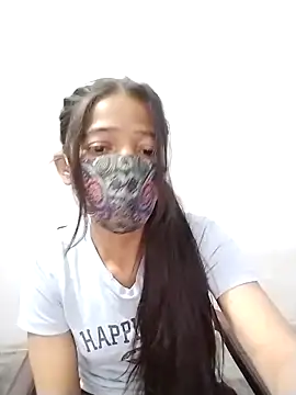 Cute-Ridhima online show from 04-27-26, 03:59