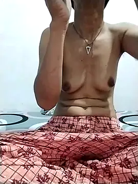 Cute-Ridhima online show from 05-29-26, 04:54
