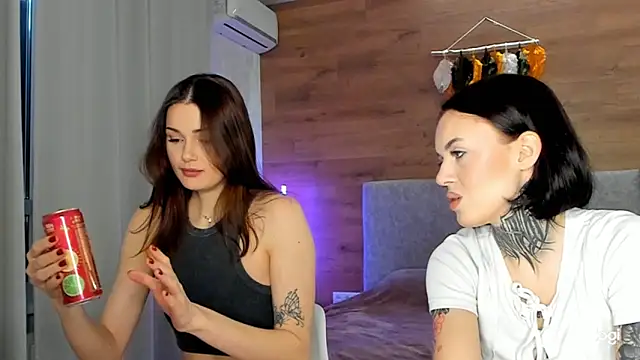 KeithTown online show from 02-02-25, 08:13