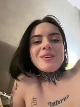 KeithTown online show from 02-16-25, 08:10